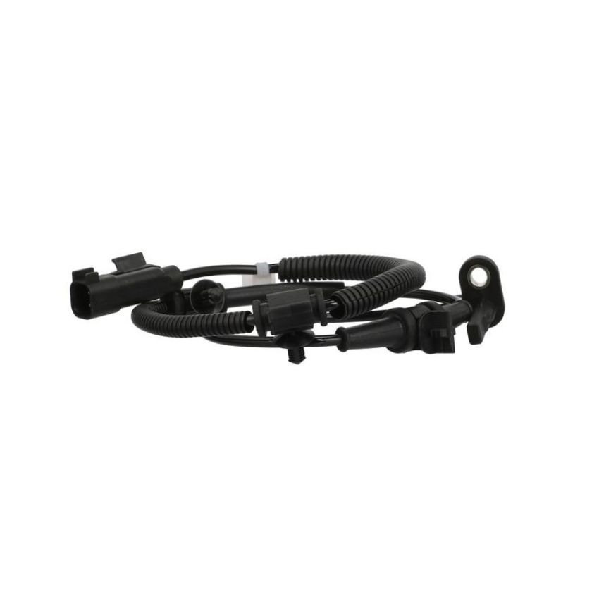 Standard Ignition ALS2636 ABS Speed Sensor