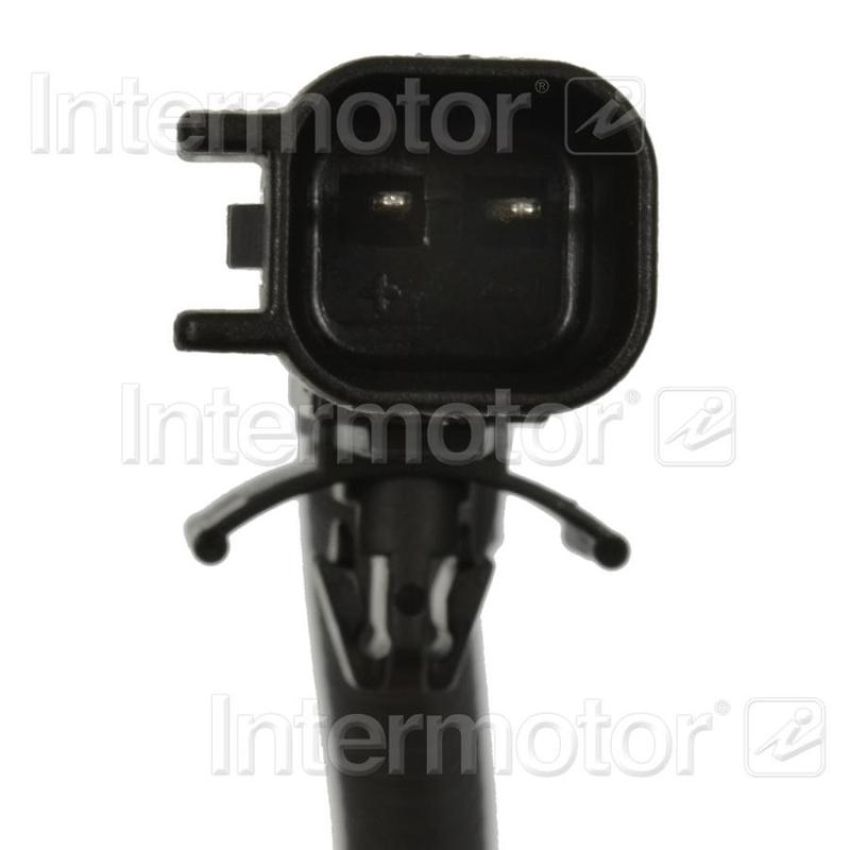 Standard Ignition ALS2636 ABS Speed Sensor