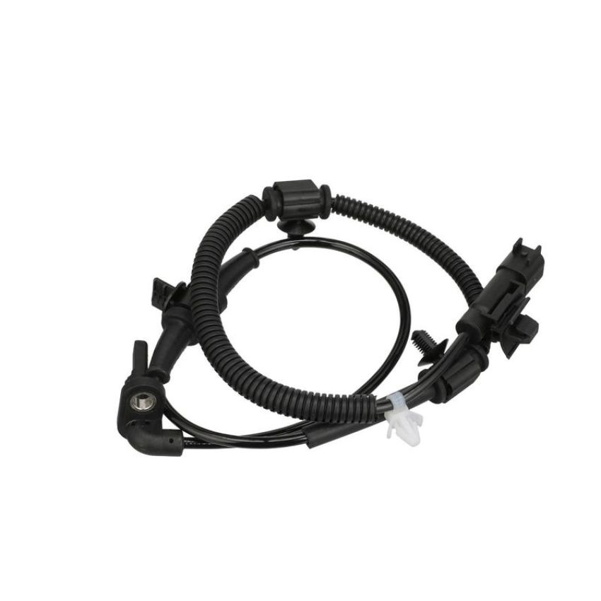Standard Ignition ALS2636 ABS Speed Sensor