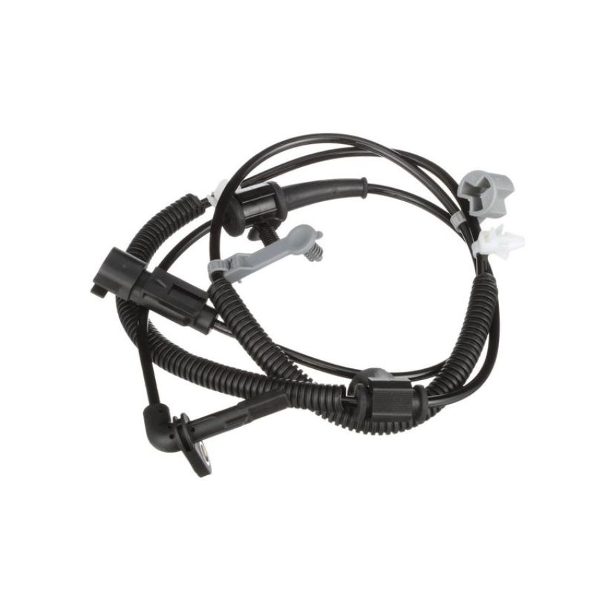 Standard Ignition ALS2637 ABS Speed Sensor