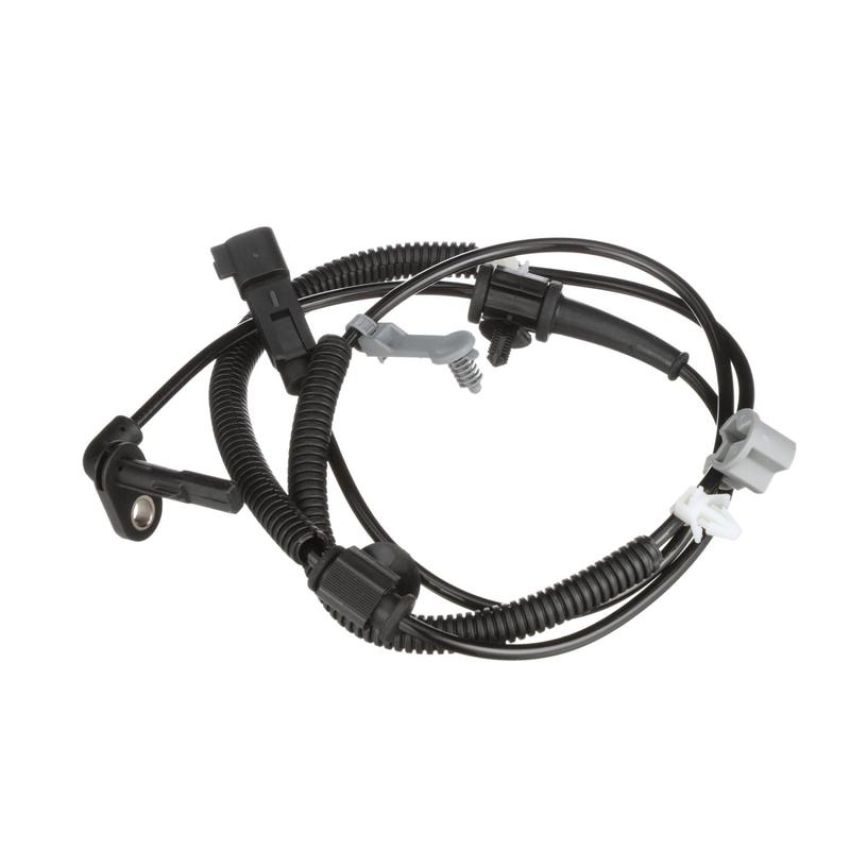 Standard Ignition ALS2637 ABS Speed Sensor