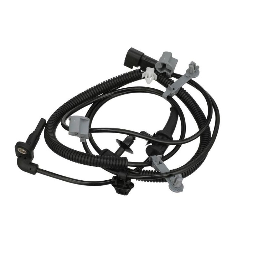 Standard Ignition ALS2638 ABS Speed Sensor