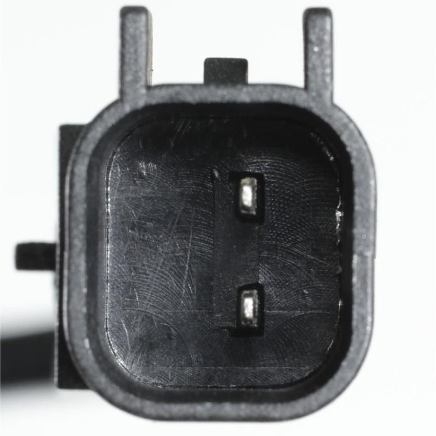 Standard Ignition ALS2638 ABS Speed Sensor