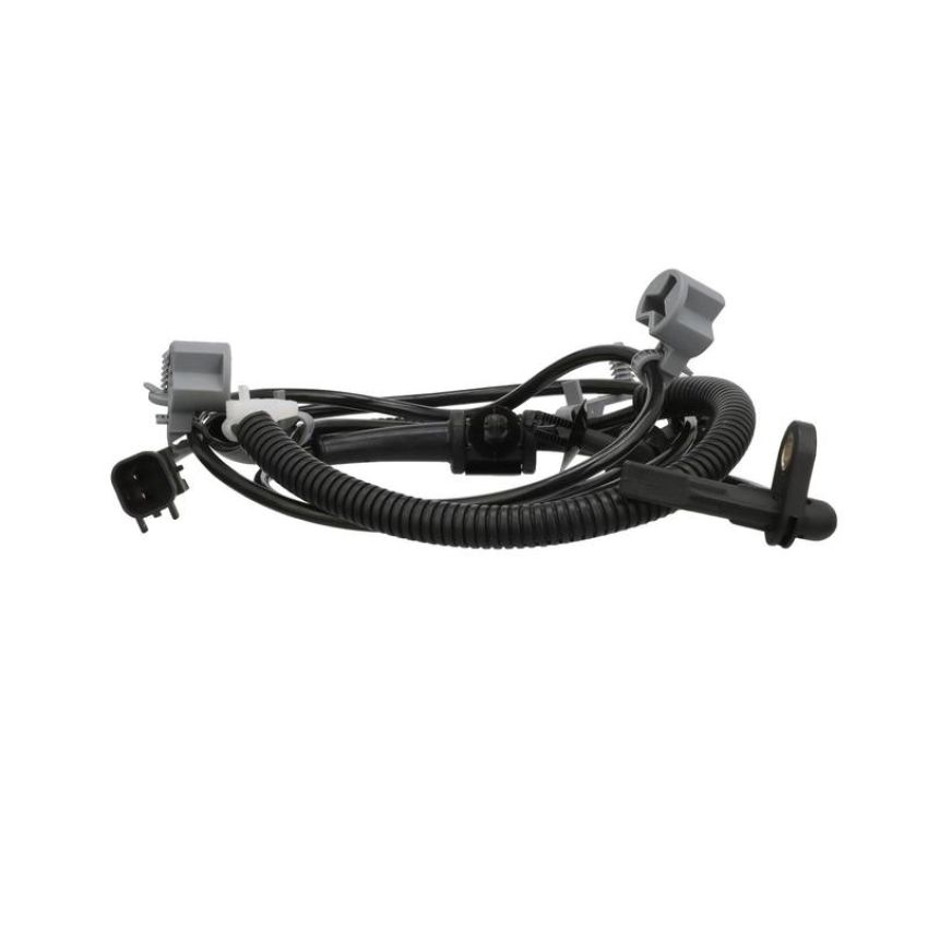 Standard Ignition ALS2638 ABS Speed Sensor