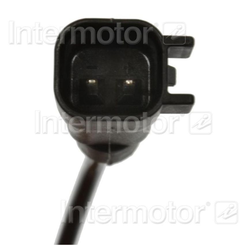Standard Ignition ALS2638 ABS Speed Sensor