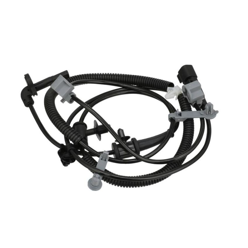 Standard Ignition ALS2638 ABS Speed Sensor