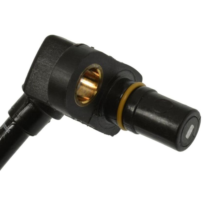 Standard Ignition ALS2639 ABS Speed Sensor