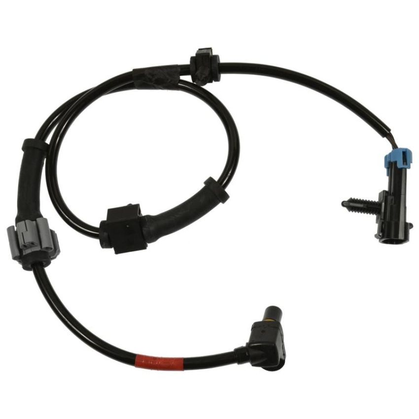 Standard Ignition ALS2639 ABS Speed Sensor