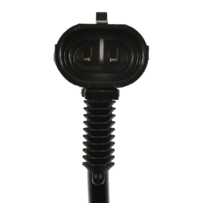 Standard Ignition ALS2639 ABS Speed Sensor