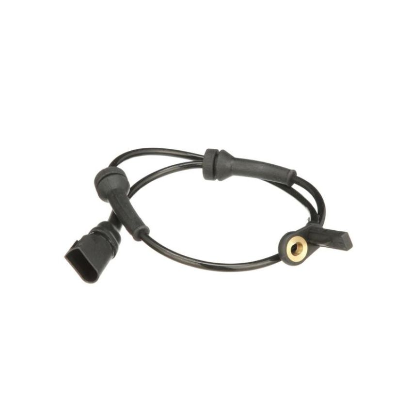 Standard Ignition ALS263 ABS Speed Sensor