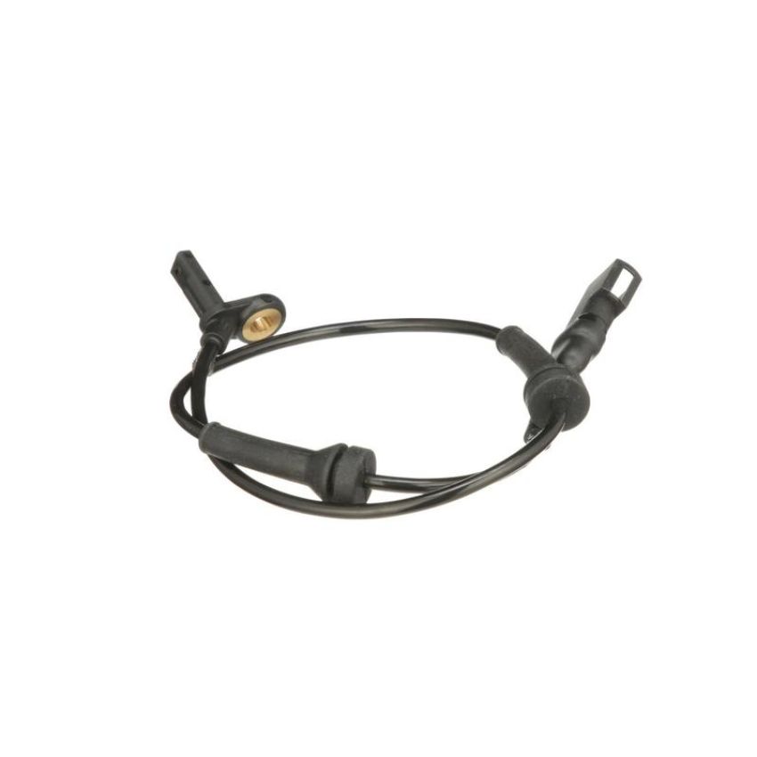 Standard Ignition ALS263 ABS Speed Sensor