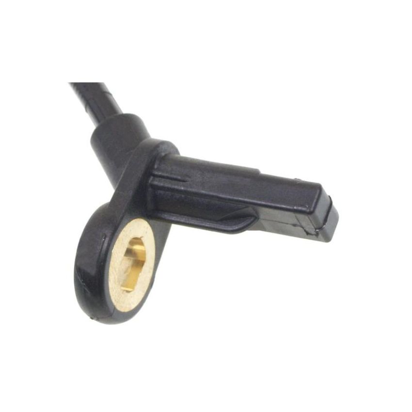 Standard Ignition ALS263 ABS Speed Sensor