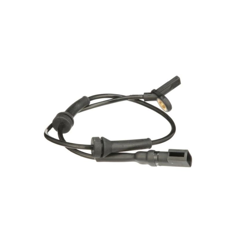 Standard Ignition ALS263 ABS Speed Sensor