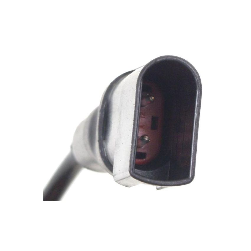 Standard Ignition ALS263 ABS Speed Sensor