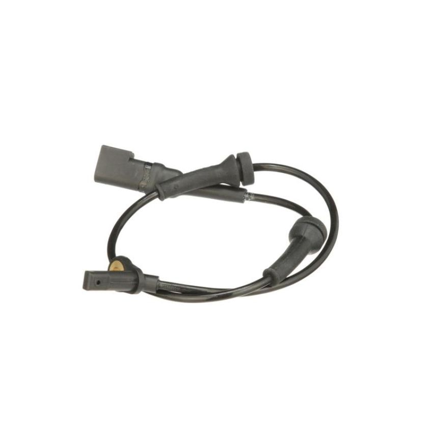 Standard Ignition ALS263 ABS Speed Sensor
