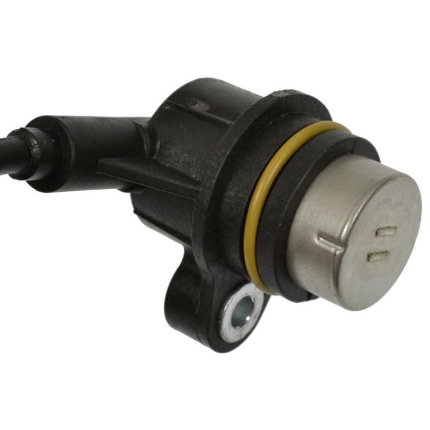 Standard Ignition ALS2640 ABS Speed Sensor
