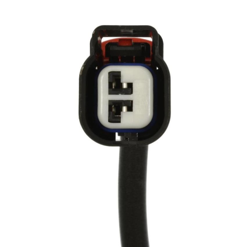 Standard Ignition ALS2640 ABS Speed Sensor