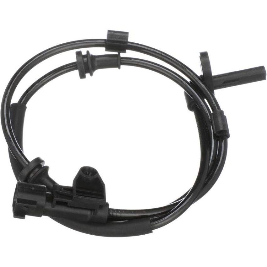 Standard Ignition ALS2641 ABS Speed Sensor
