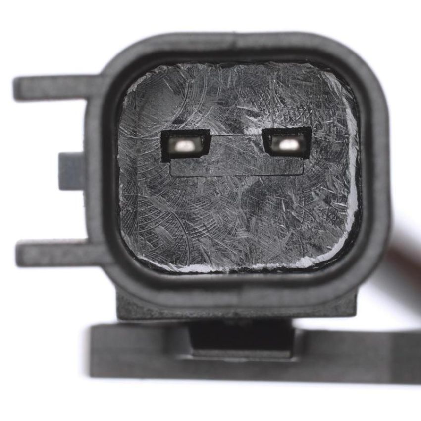 Standard Ignition ALS2641 ABS Speed Sensor