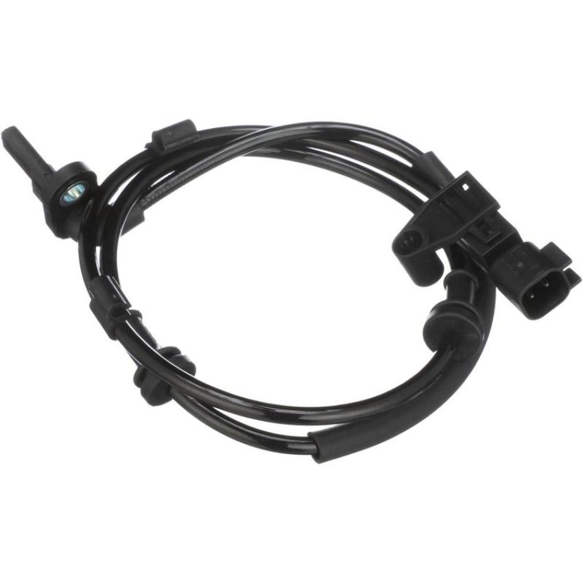Standard Ignition ALS2641 ABS Speed Sensor