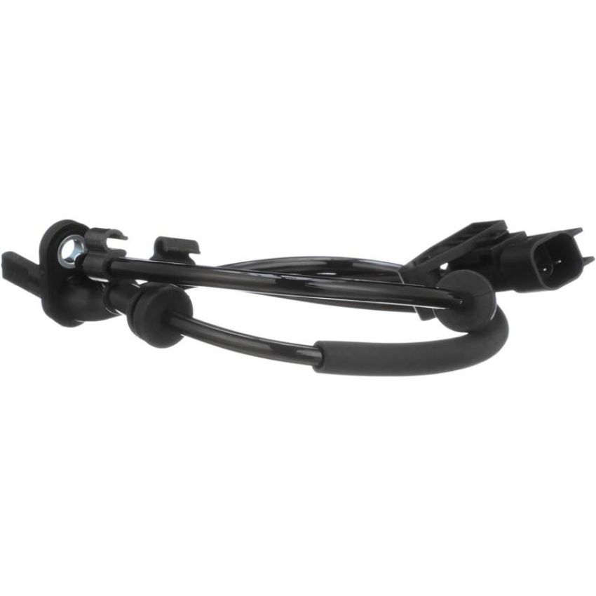 Standard Ignition ALS2641 ABS Speed Sensor