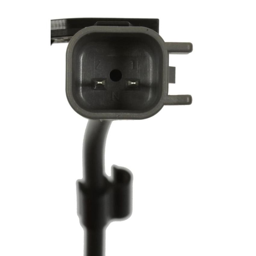Standard Ignition ALS2641 ABS Speed Sensor
