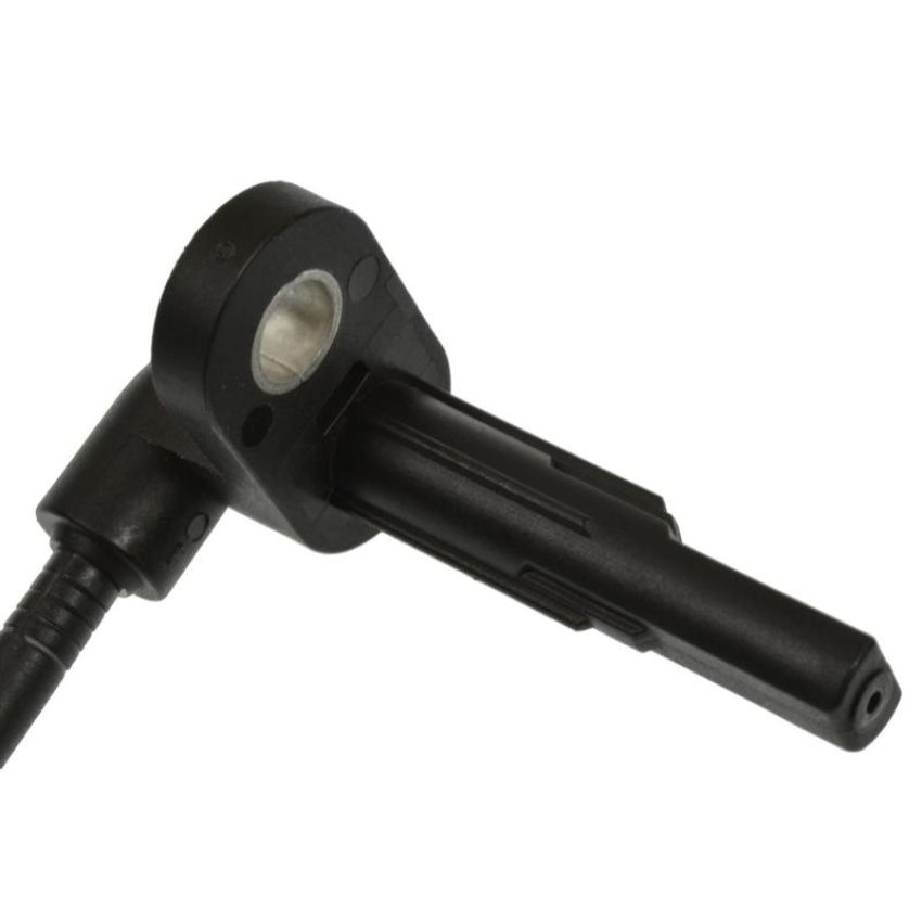 Standard Ignition ALS2643 ABS Speed Sensor