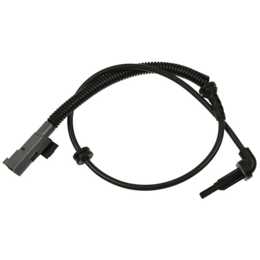 Standard Ignition ALS2643 ABS Speed Sensor