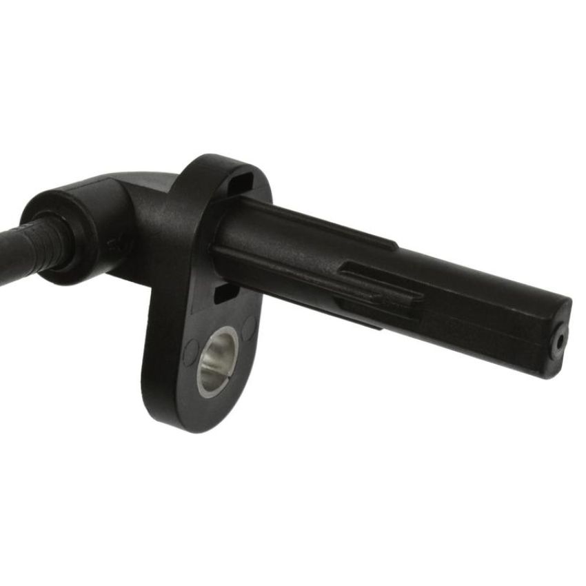 Standard Ignition ALS2644 ABS Speed Sensor