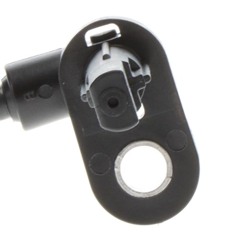 Standard Ignition ALS2644 ABS Speed Sensor