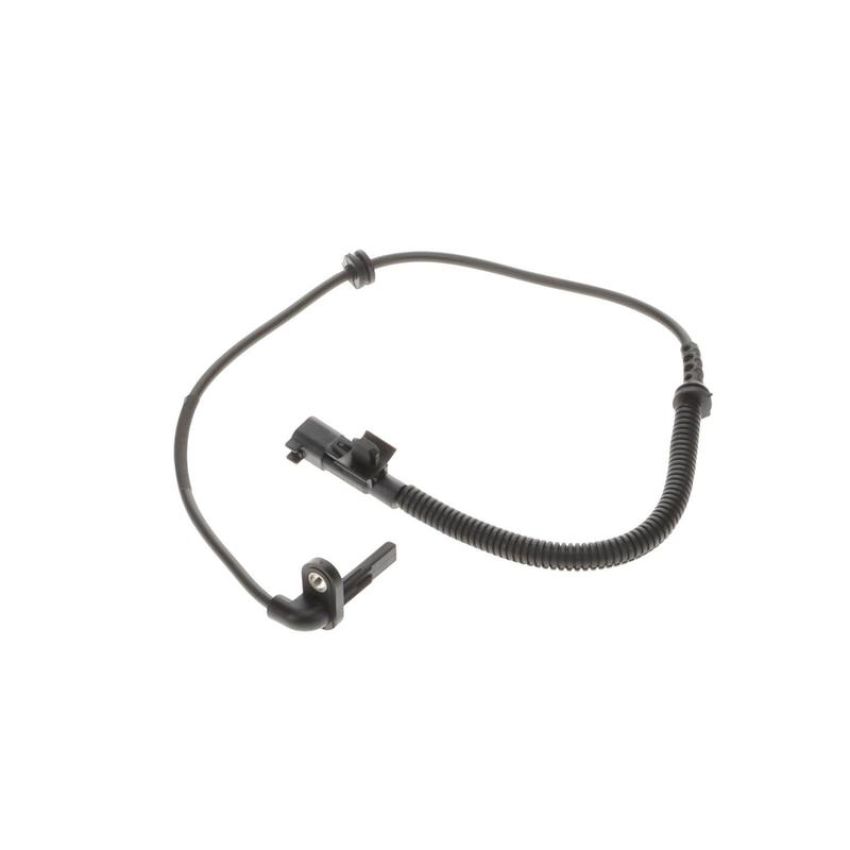 Standard Ignition ALS2644 ABS Speed Sensor