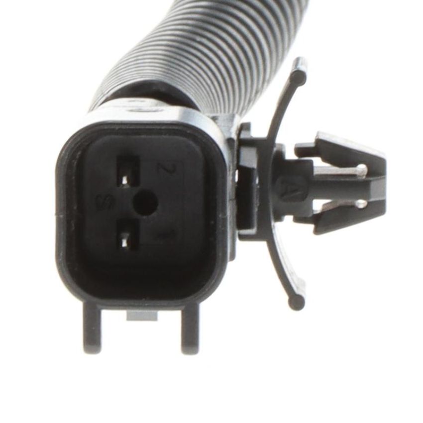 Standard Ignition ALS2644 ABS Speed Sensor