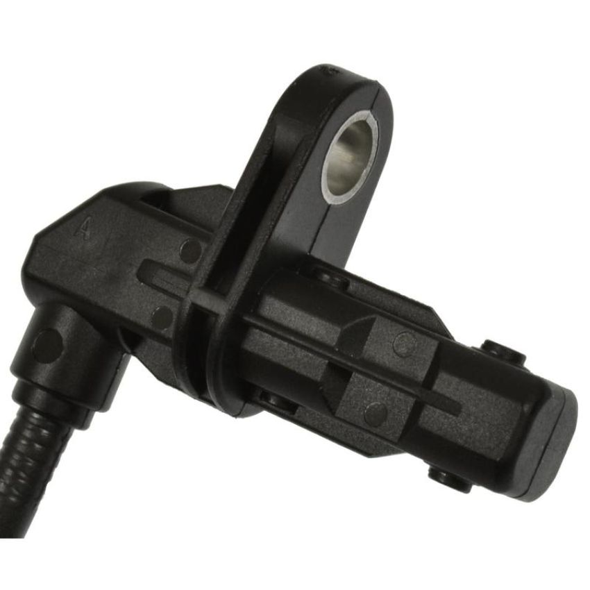 Standard Ignition ALS2645 ABS Speed Sensor