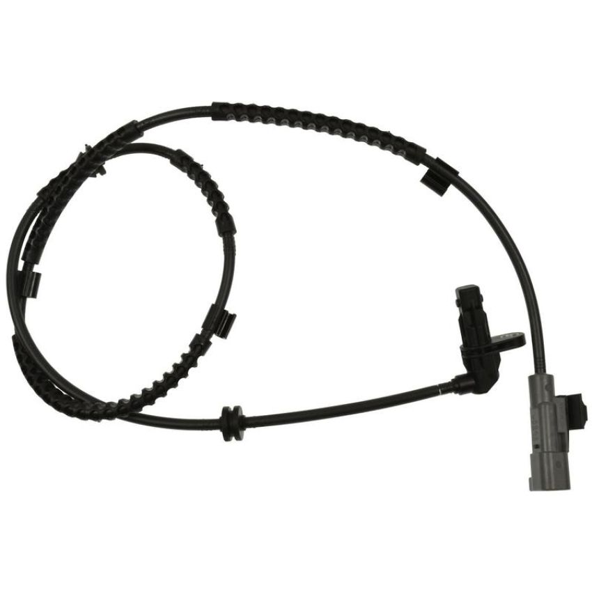 Standard Ignition ALS2645 ABS Speed Sensor