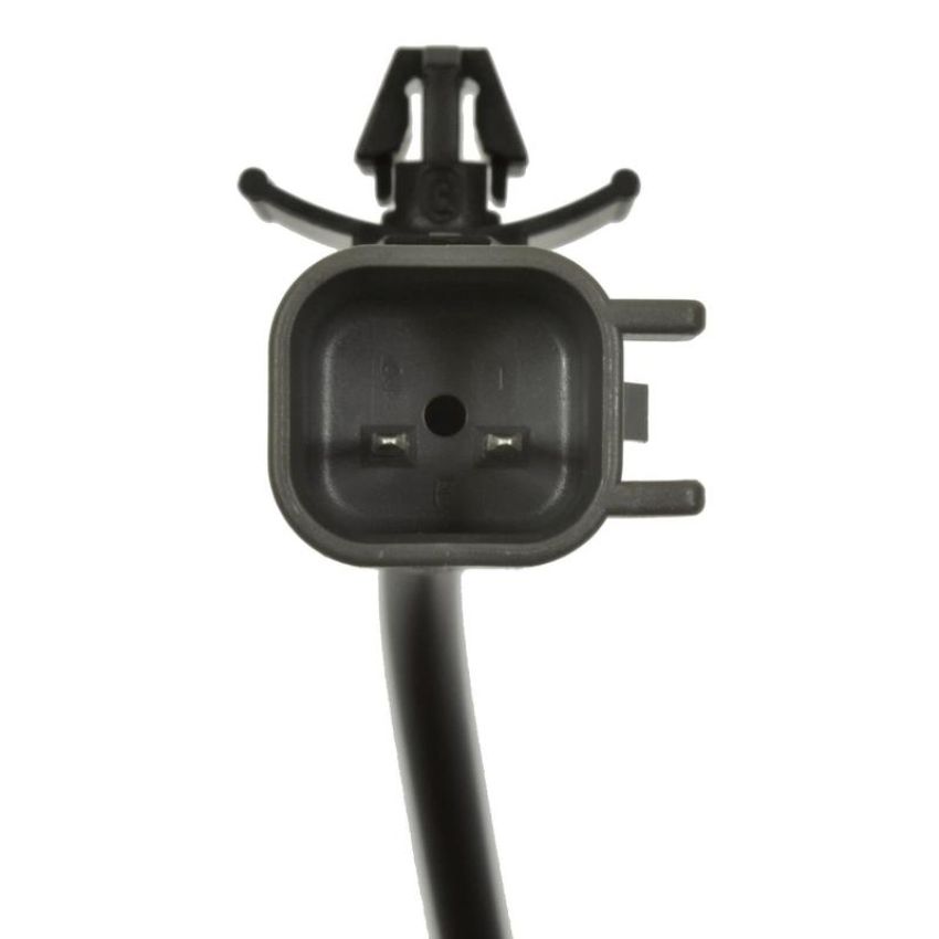 Standard Ignition ALS2645 ABS Speed Sensor