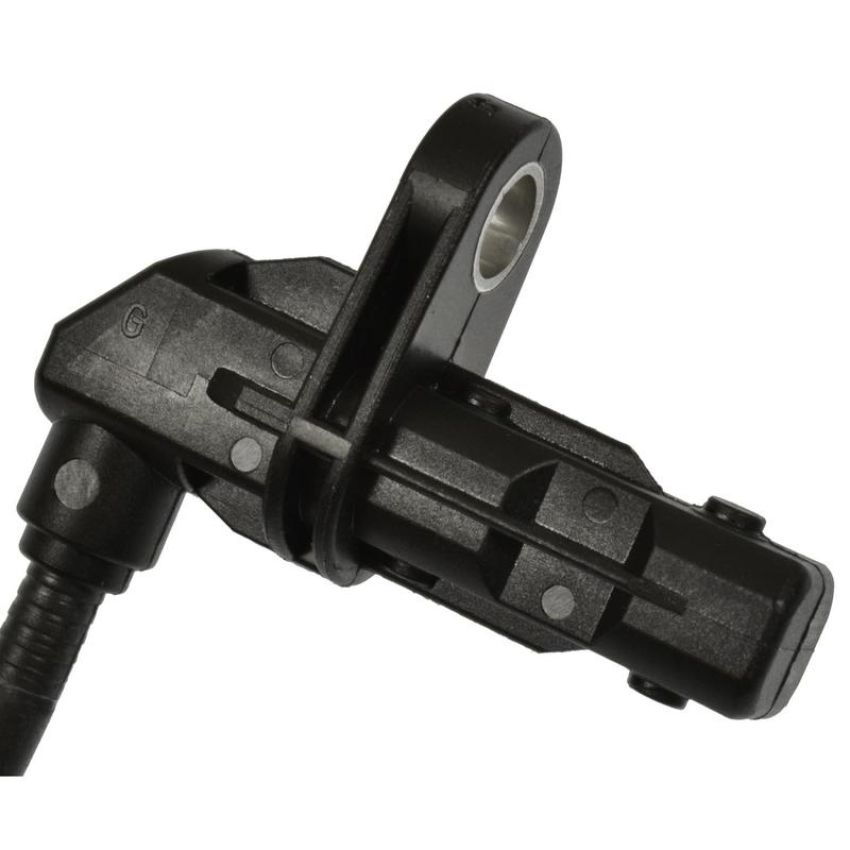 Standard Ignition ALS2646 ABS Speed Sensor