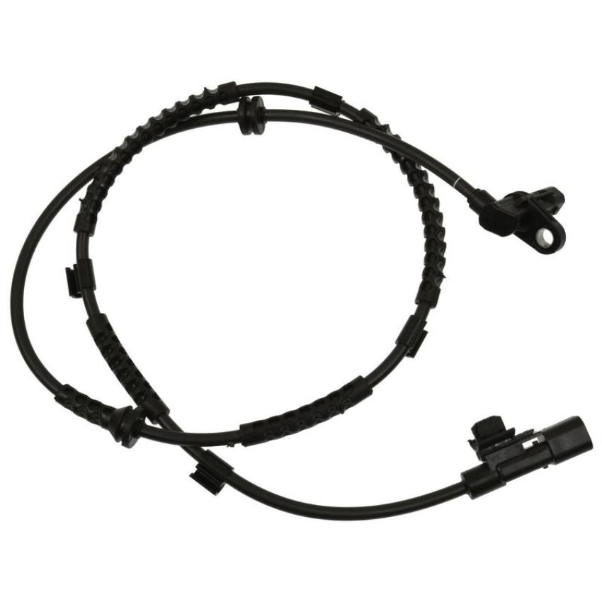 Standard Ignition ALS2646 ABS Speed Sensor