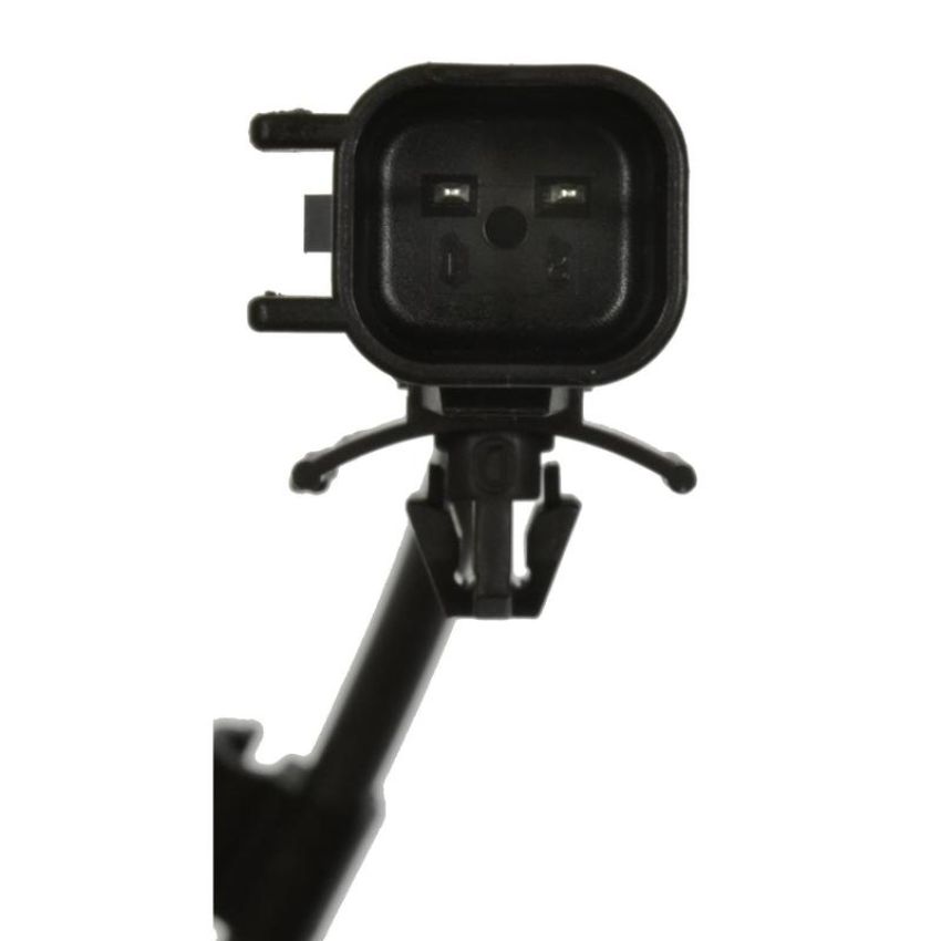 Standard Ignition ALS2646 ABS Speed Sensor