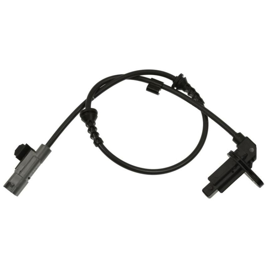 Standard Ignition ALS2647 ABS Speed Sensor