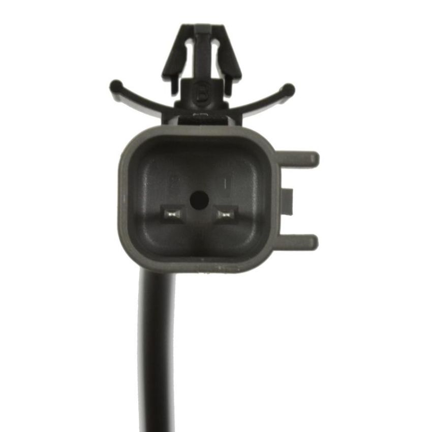 Standard Ignition ALS2647 ABS Speed Sensor