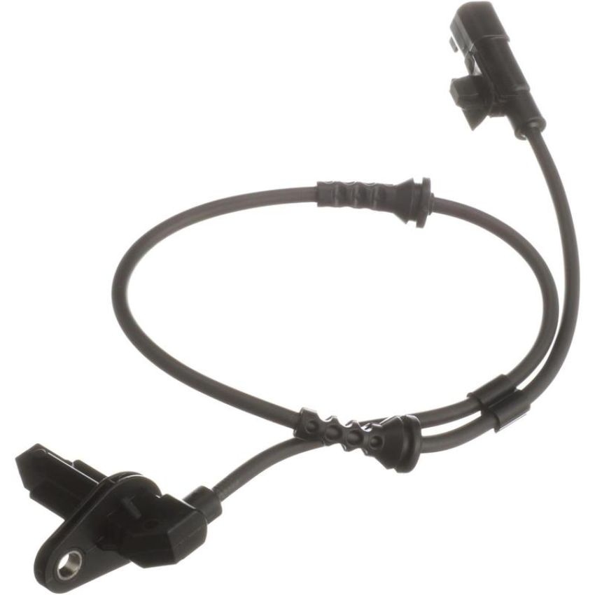 Standard Ignition ALS2648 ABS Speed Sensor
