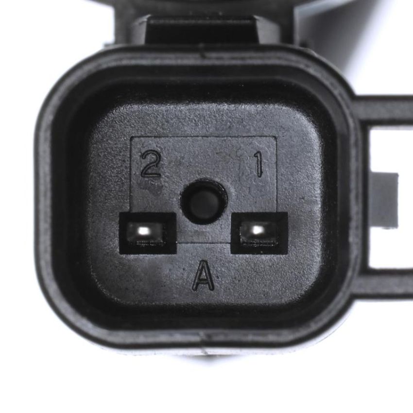 Standard Ignition ALS2648 ABS Speed Sensor