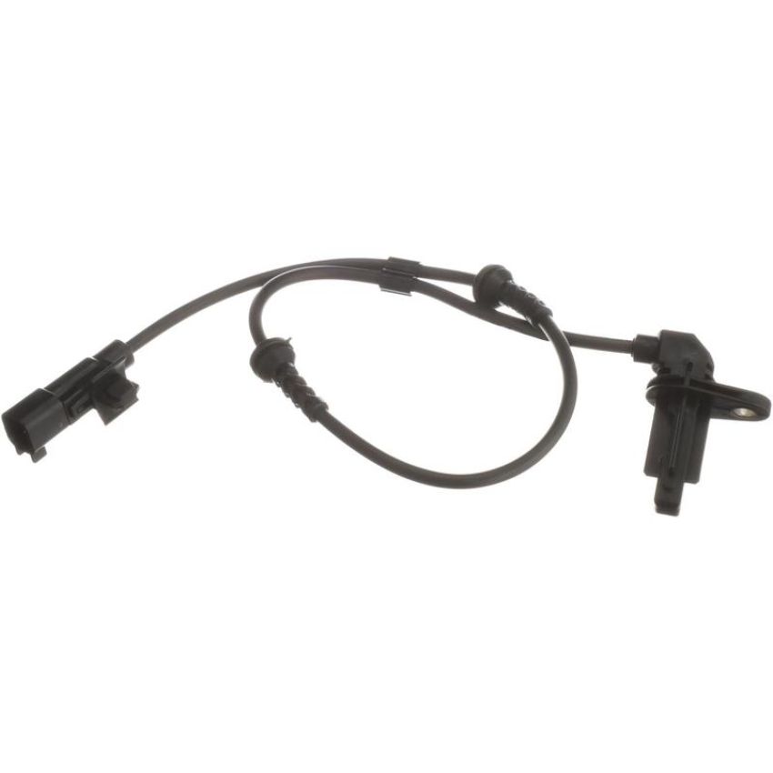 Standard Ignition ALS2648 ABS Speed Sensor