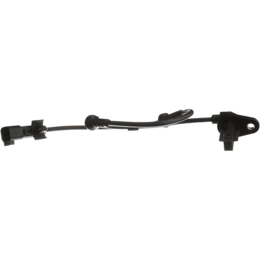 Standard Ignition ALS2648 ABS Speed Sensor