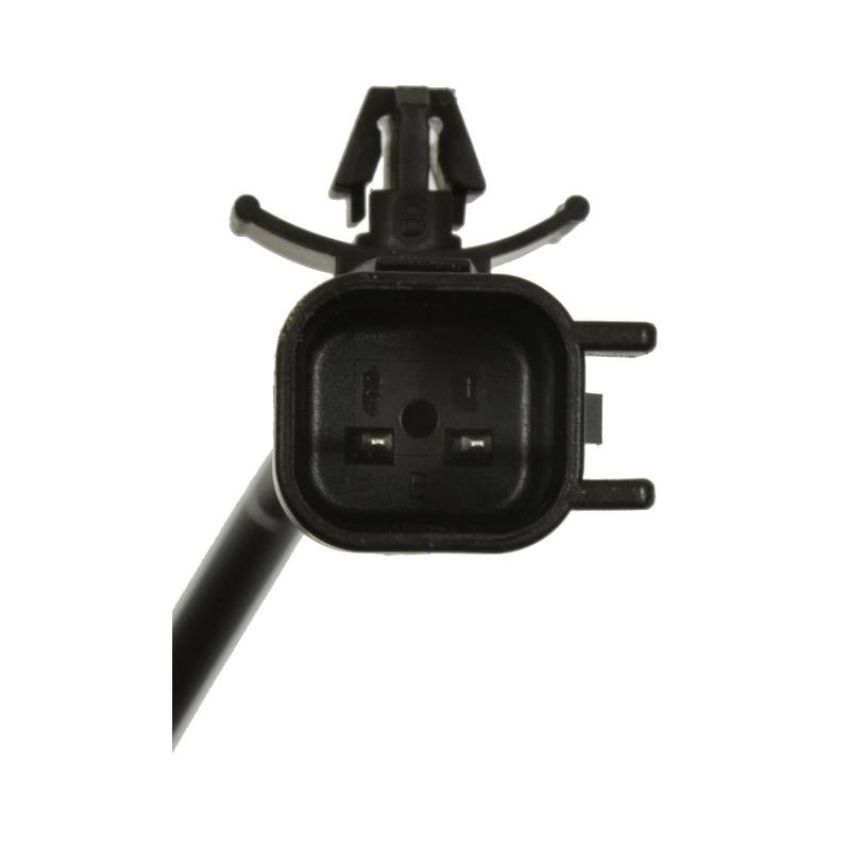 Standard Ignition ALS2648 ABS Speed Sensor