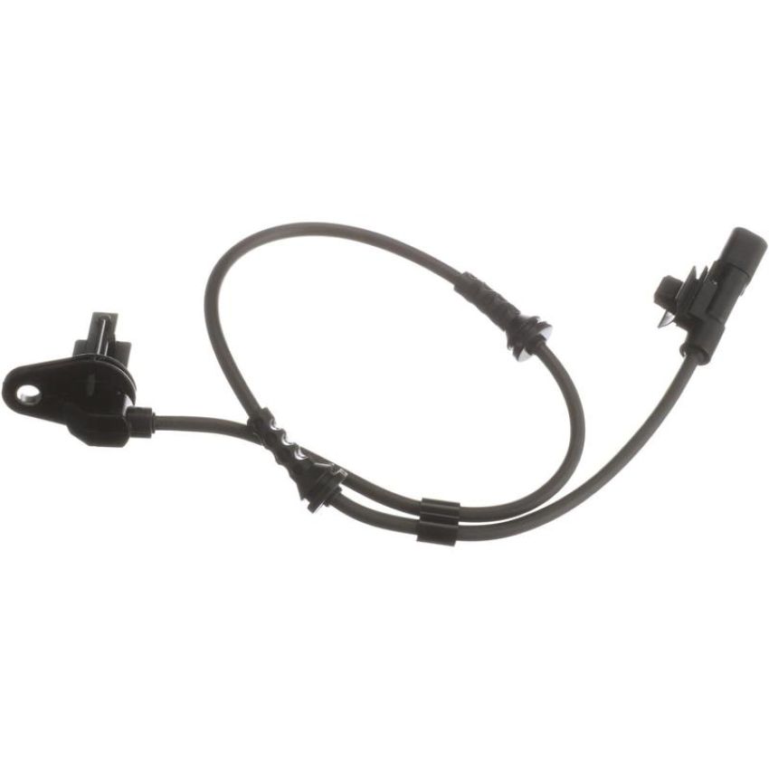 Standard Ignition ALS2648 ABS Speed Sensor