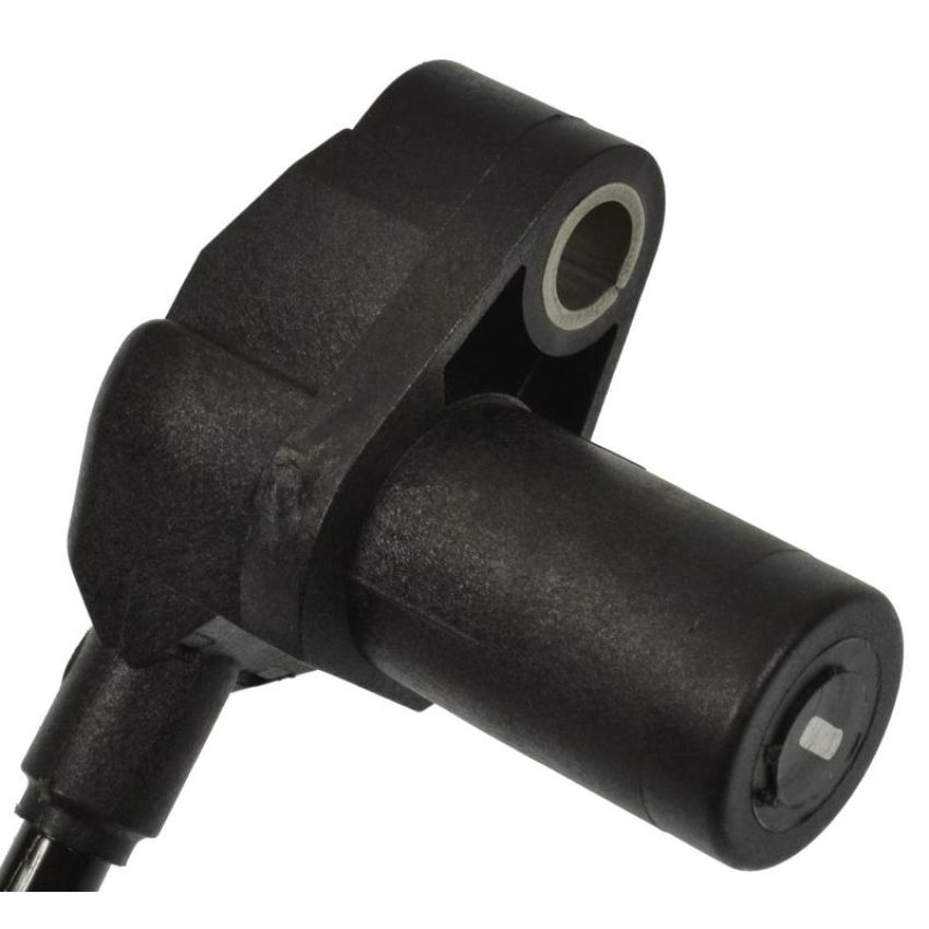 Standard Ignition ALS2649 ABS Speed Sensor