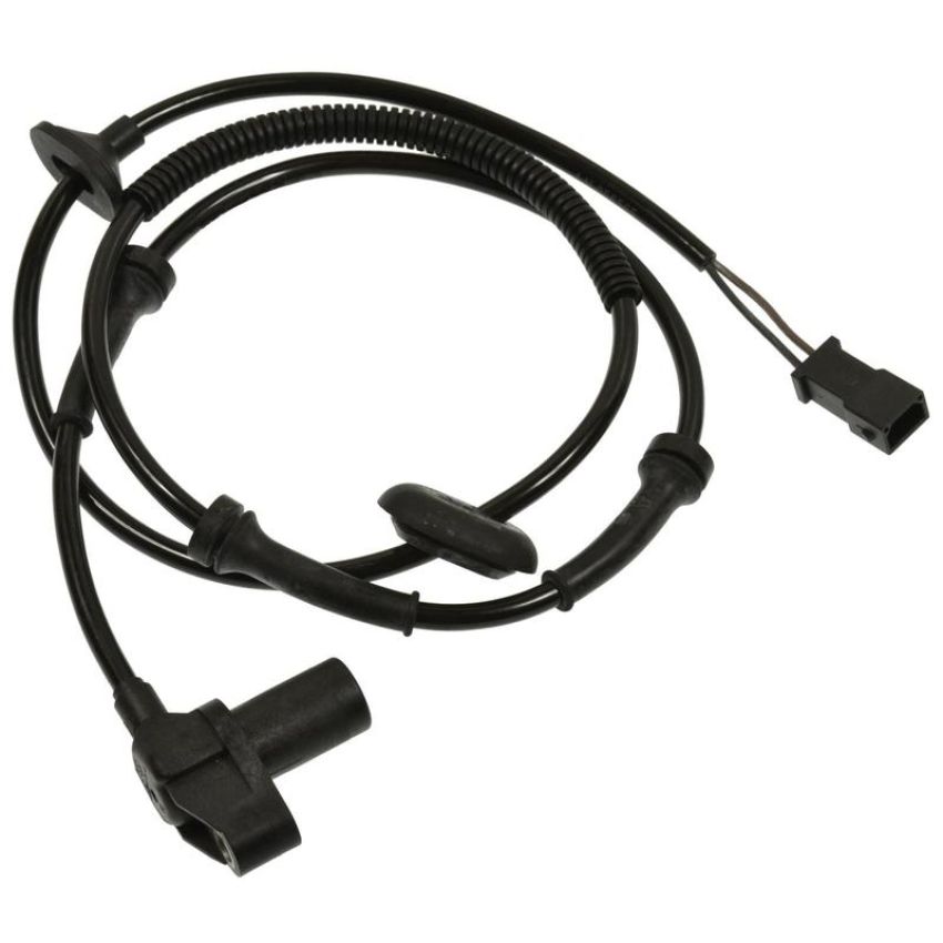 Standard Ignition ALS2649 ABS Speed Sensor