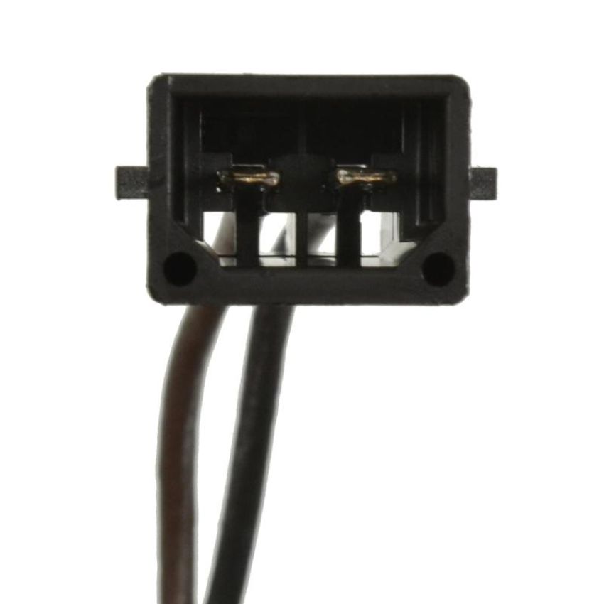 Standard Ignition ALS2649 ABS Speed Sensor
