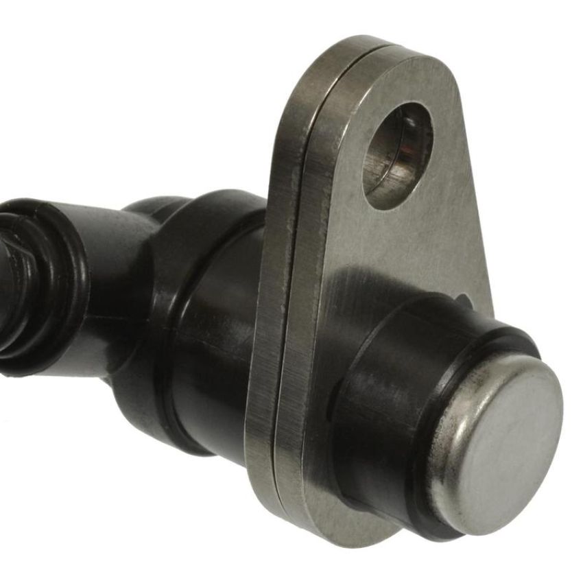 Standard Ignition ALS2650 ABS Speed Sensor